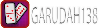 GARUDAH138